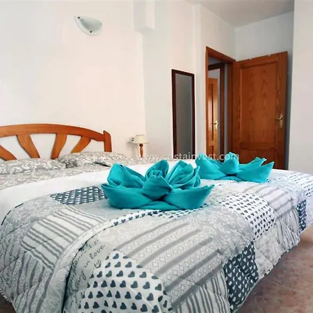 Ref 5231 Apartamento *