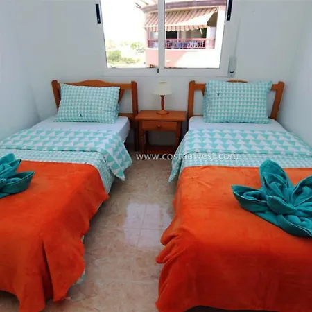 Ref 5231 Apartamento *