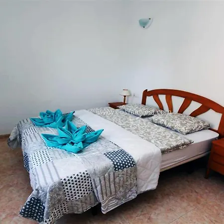 Ref 5231 Apartamento *