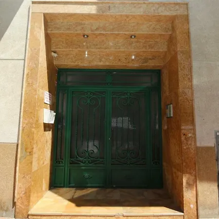 Ref 5231 Apartment