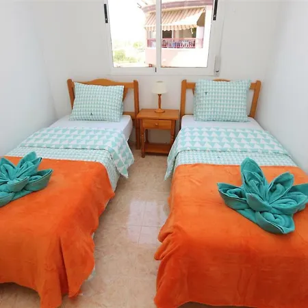 Ref 5231 Apartment