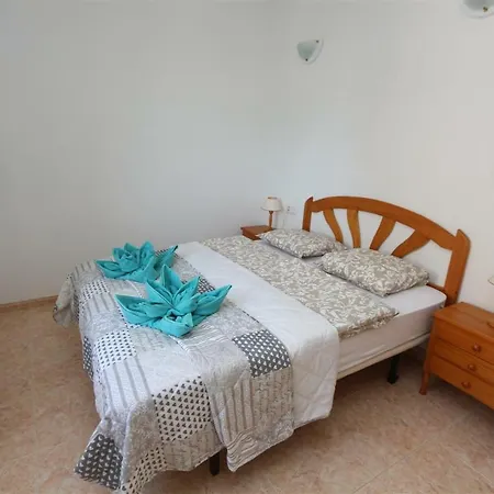 Apartment Ref 5231 Torrevieja