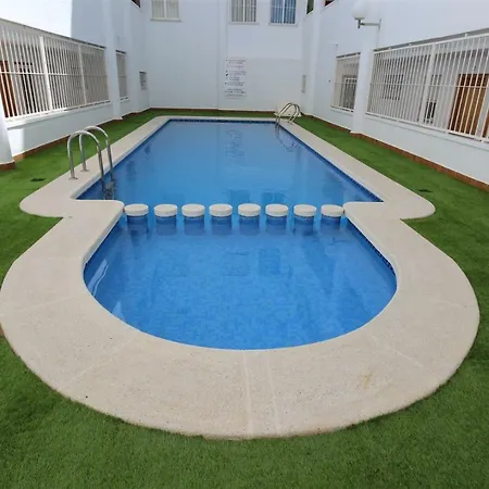 Ref 5231 Torrevieja