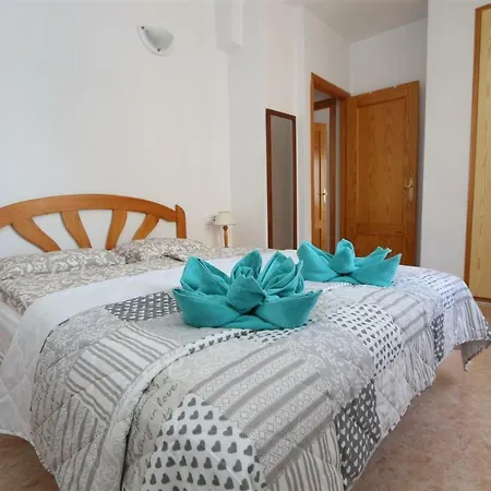 Ref 5231 Torrevieja