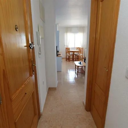 Ref 5231 Torrevieja