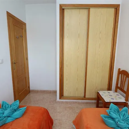 Ref 5231 Apartment Torrevieja