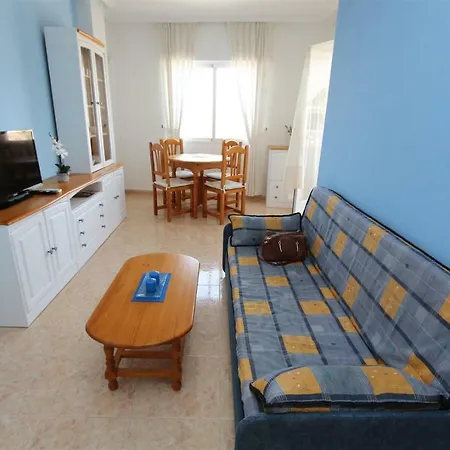 Ref 5231 Torrevieja